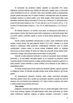 Referāts 'Budžeta un nodokļu sistēma', 14.