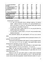 Referāts 'Budžeta un nodokļu sistēma', 17.