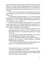 Referāts 'Budžeta un nodokļu sistēma', 18.