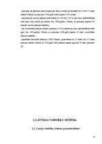 Referāts 'Budžeta un nodokļu sistēma', 19.