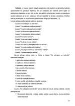 Referāts 'Budžeta un nodokļu sistēma', 20.