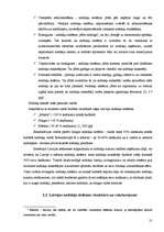 Referāts 'Budžeta un nodokļu sistēma', 21.