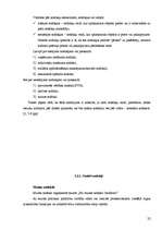 Referāts 'Budžeta un nodokļu sistēma', 22.