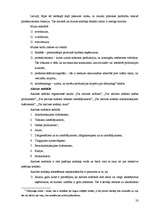 Referāts 'Budžeta un nodokļu sistēma', 23.