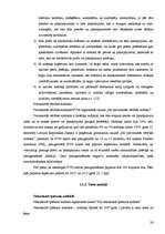 Referāts 'Budžeta un nodokļu sistēma', 24.