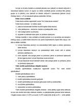 Referāts 'Budžeta un nodokļu sistēma', 25.