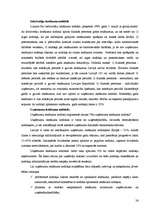 Referāts 'Budžeta un nodokļu sistēma', 26.