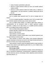 Referāts 'Budžeta un nodokļu sistēma', 27.