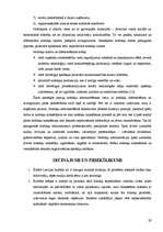 Referāts 'Budžeta un nodokļu sistēma', 29.