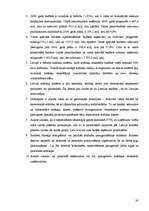 Referāts 'Budžeta un nodokļu sistēma', 30.