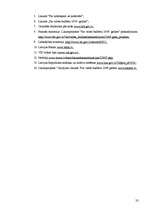 Referāts 'Budžeta un nodokļu sistēma', 32.