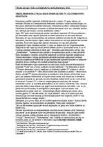 Referāts '"Sekss un lielpilsēta" un trešā feminisma vilnis', 3.