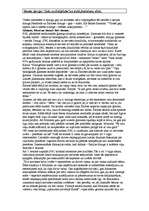 Referāts '"Sekss un lielpilsēta" un trešā feminisma vilnis', 12.