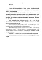 Referāts 'Izglītības alternatīvās teorijas. Marijas Montesori pedagoģija', 2.