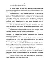 Referāts 'Izglītības alternatīvās teorijas. Marijas Montesori pedagoģija', 7.