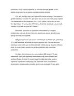 Referāts 'Norvēģija', 3.