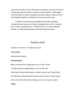 Referāts 'Norvēģija', 5.