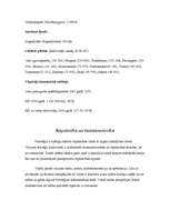 Referāts 'Norvēģija', 7.