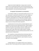 Referāts 'Norvēģija', 8.