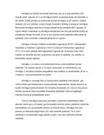 Referāts 'Norvēģija', 10.