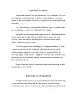 Referāts 'Norvēģija', 11.