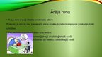 Prezentācija 'Runa', 4.