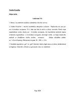 Konspekts 'Uzdevumi tiesību filosofijā', 1.