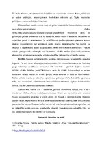 Konspekts 'Uzdevumi tiesību filosofijā', 3.