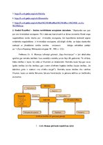 Konspekts 'Uzdevumi tiesību filosofijā', 4.