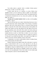 Konspekts 'Uzdevumi tiesību filosofijā', 5.