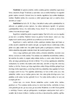 Konspekts 'Uzdevumi tiesību filosofijā', 6.