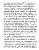 Eseja 'Female Genital Mutilation "Long Term Psychological Effects"', 2.