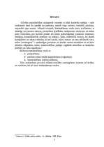 Referāts 'Psiholoģiskās iedarbības veidi saskarsmes procesā', 1.