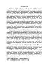 Referāts 'Psiholoģiskās iedarbības veidi saskarsmes procesā', 2.