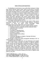 Referāts 'Psiholoģiskās iedarbības veidi saskarsmes procesā', 3.