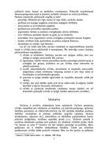 Referāts 'Psiholoģiskās iedarbības veidi saskarsmes procesā', 6.