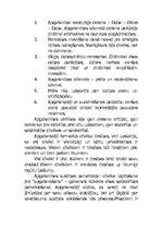 Eseja 'Apgaismība Eiropā', 2.