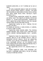 Eseja 'Apgaismība Eiropā', 3.