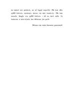 Konspekts 'Mācību vides raksturojums', 6.