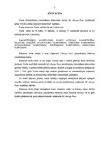 Diplomdarbs 'Pamatlīdzekļu izmantošanas efektivitātes analīze AS "Recipe Plus"', 2.