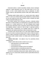 Diplomdarbs 'Pamatlīdzekļu izmantošanas efektivitātes analīze AS "Recipe Plus"', 6.