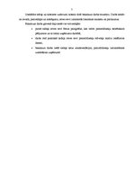 Diplomdarbs 'Pamatlīdzekļu izmantošanas efektivitātes analīze AS "Recipe Plus"', 7.