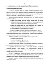 Diplomdarbs 'Pamatlīdzekļu izmantošanas efektivitātes analīze AS "Recipe Plus"', 8.