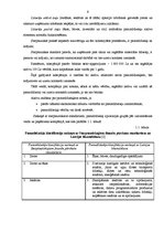 Diplomdarbs 'Pamatlīdzekļu izmantošanas efektivitātes analīze AS "Recipe Plus"', 9.