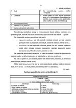 Diplomdarbs 'Pamatlīdzekļu izmantošanas efektivitātes analīze AS "Recipe Plus"', 10.