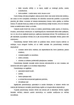 Diplomdarbs 'Pamatlīdzekļu izmantošanas efektivitātes analīze AS "Recipe Plus"', 12.