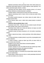 Diplomdarbs 'Pamatlīdzekļu izmantošanas efektivitātes analīze AS "Recipe Plus"', 13.