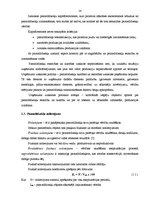 Diplomdarbs 'Pamatlīdzekļu izmantošanas efektivitātes analīze AS "Recipe Plus"', 14.