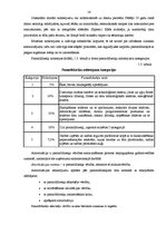 Diplomdarbs 'Pamatlīdzekļu izmantošanas efektivitātes analīze AS "Recipe Plus"', 16.