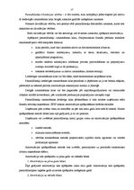 Diplomdarbs 'Pamatlīdzekļu izmantošanas efektivitātes analīze AS "Recipe Plus"', 17.